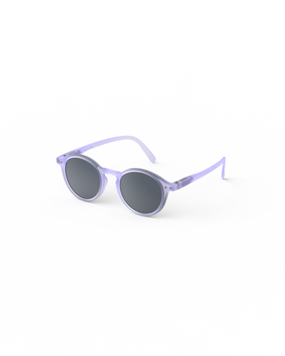 IZIPIZI Kinder Sonnenbrille #d 3-5Y