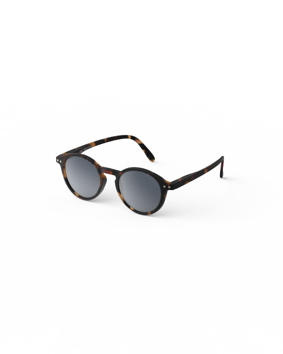 IZIPIZI Kinder Sonnenbrille #d 3-5Y
