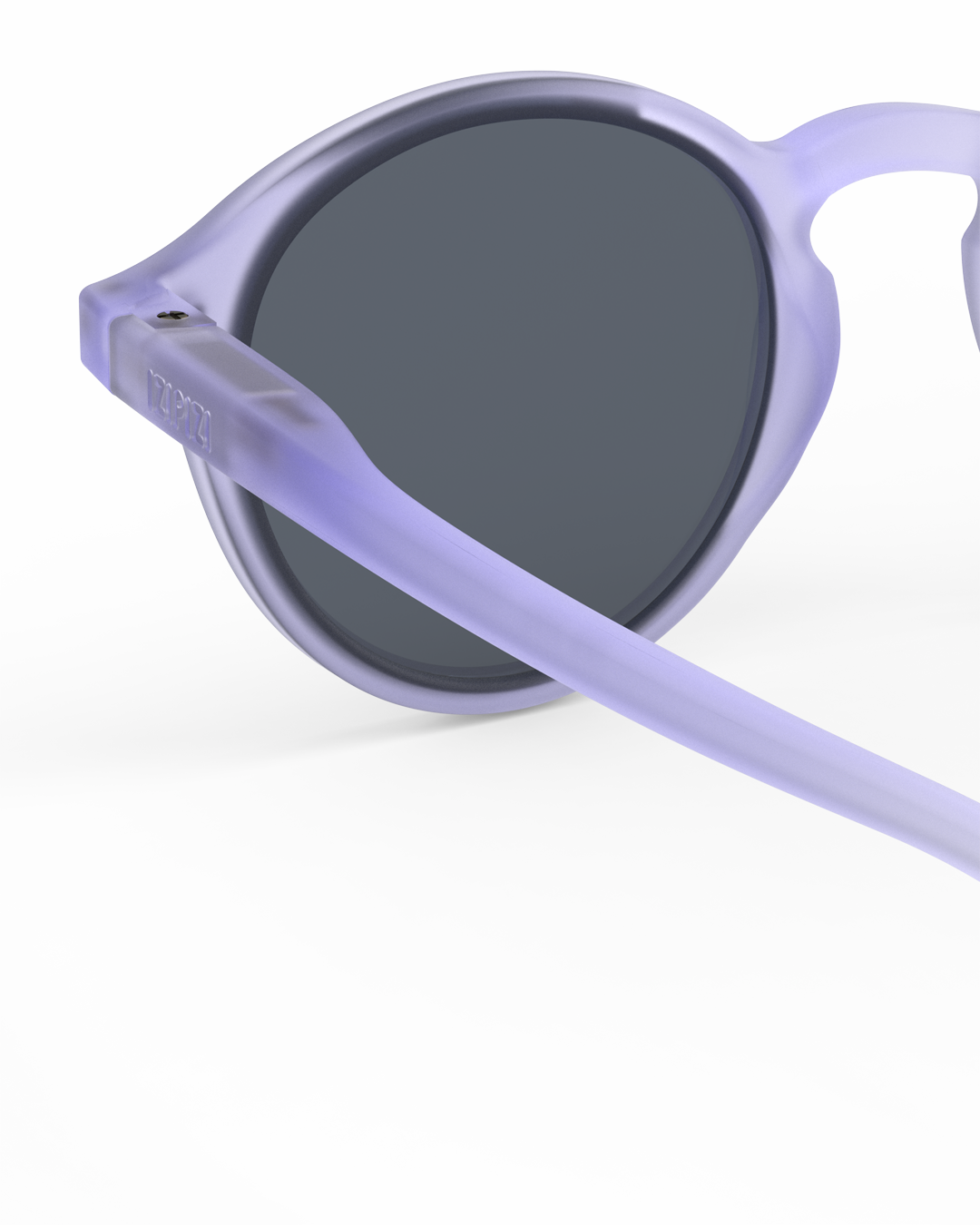 IZIPIZI Kinder Sonnenbrille #d 3-5Y