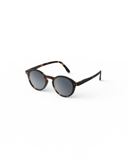 IZIPIZI Kinder Sonnenbrille #d 5-7Y