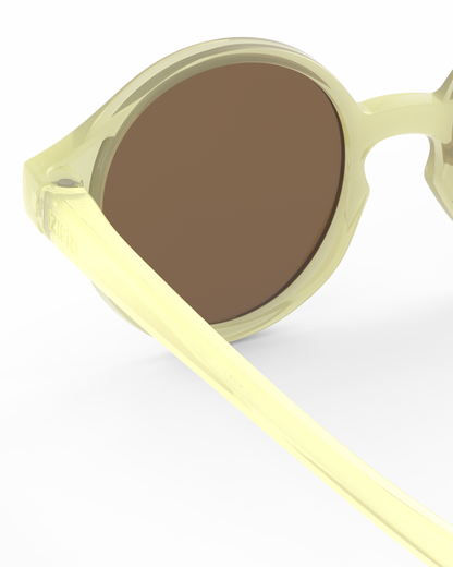 IZIPIZI Baby Sonnenbrille #d 0-3Y