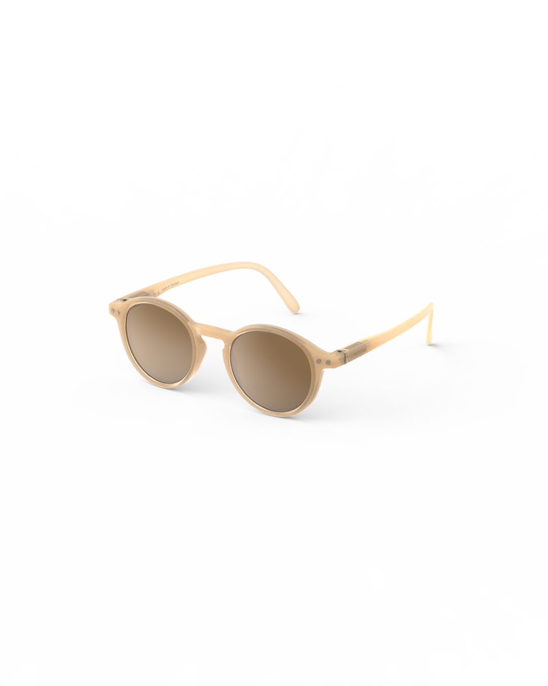 IZIPIZI Kinder Sonnenbrille #d 5-7Y