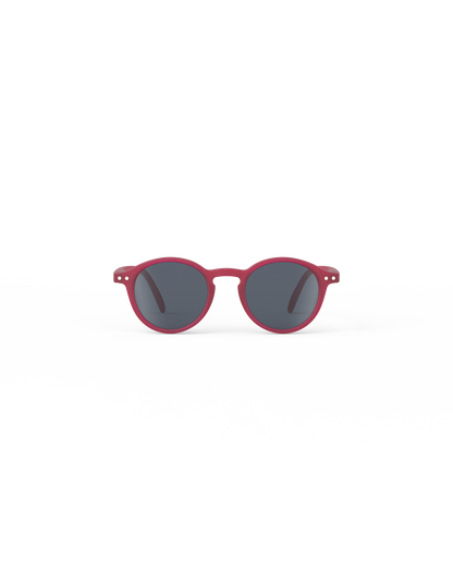 IZIPIZI Kinder Sonnenbrille #d 3-5Y