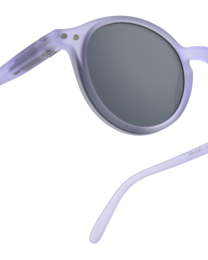 IZIPIZI Kinder Sonnenbrille #d 5-7Y