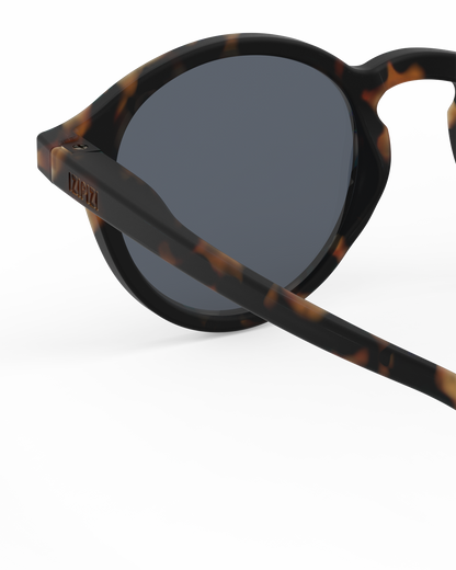 IZIPIZI Kinder Sonnenbrille #d 3-5Y