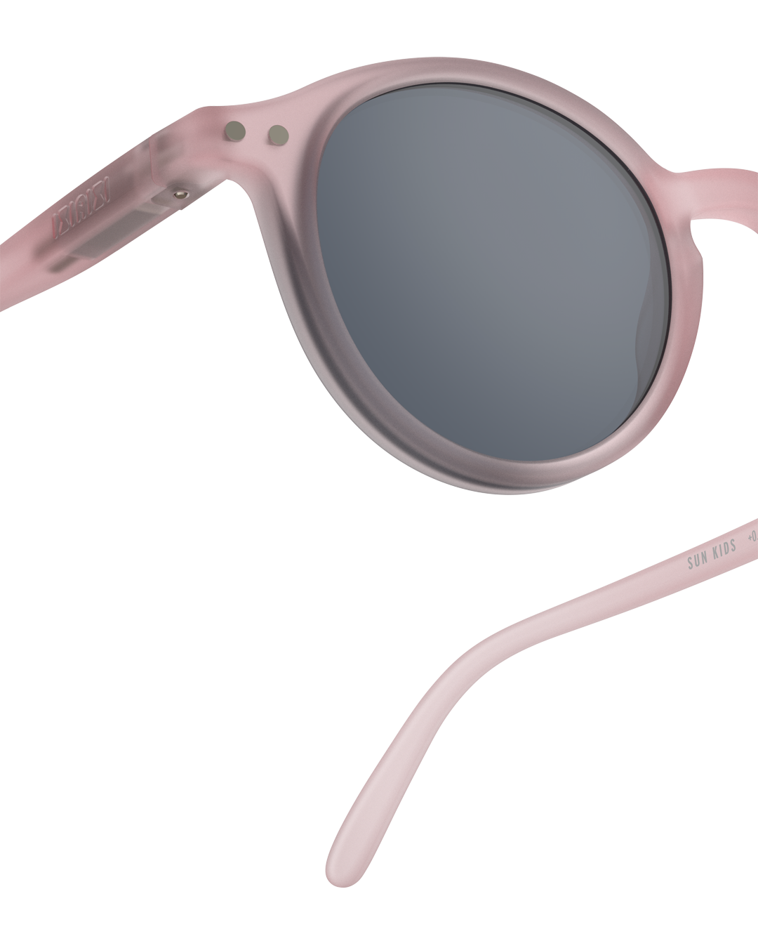 IZIPIZI Kinder Sonnenbrille #d 5-7Y