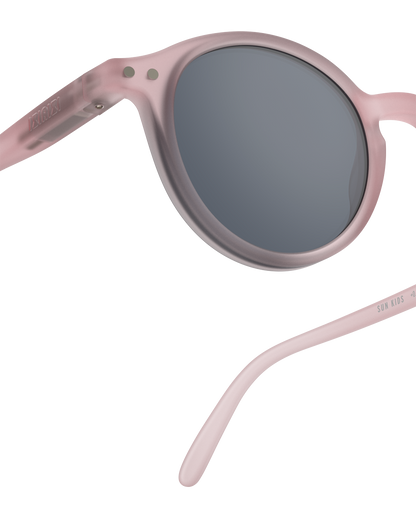 IZIPIZI Kinder Sonnenbrille #d 5-7Y