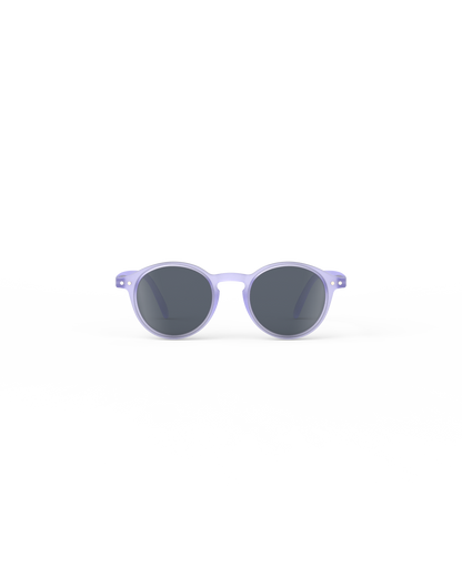 IZIPIZI Kinder Sonnenbrille #d 3-5Y