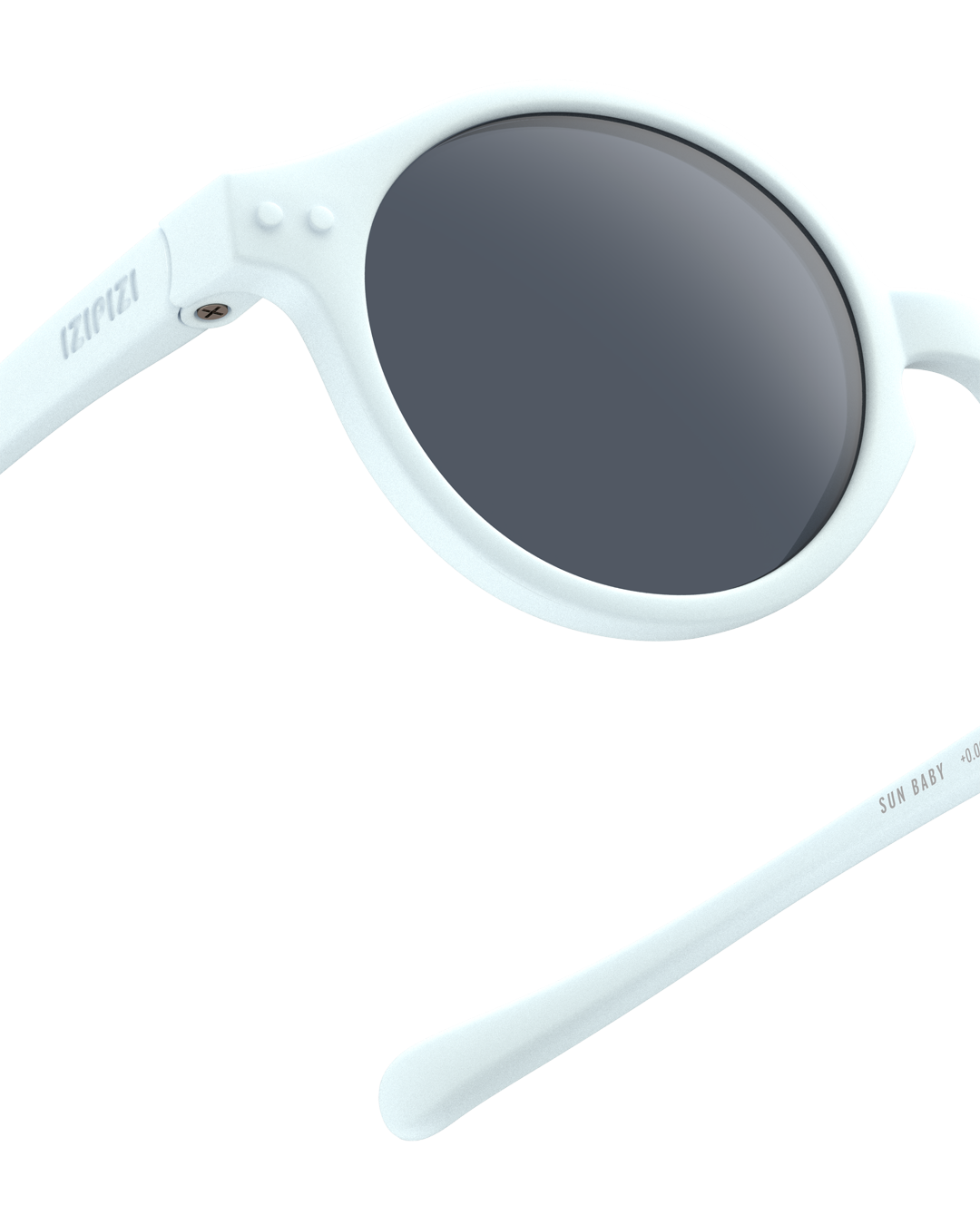 IZIPIZI Baby Sonnenbrille #d 0-3Y