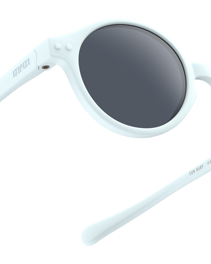 IZIPIZI Baby Sonnenbrille #d 0-3Y