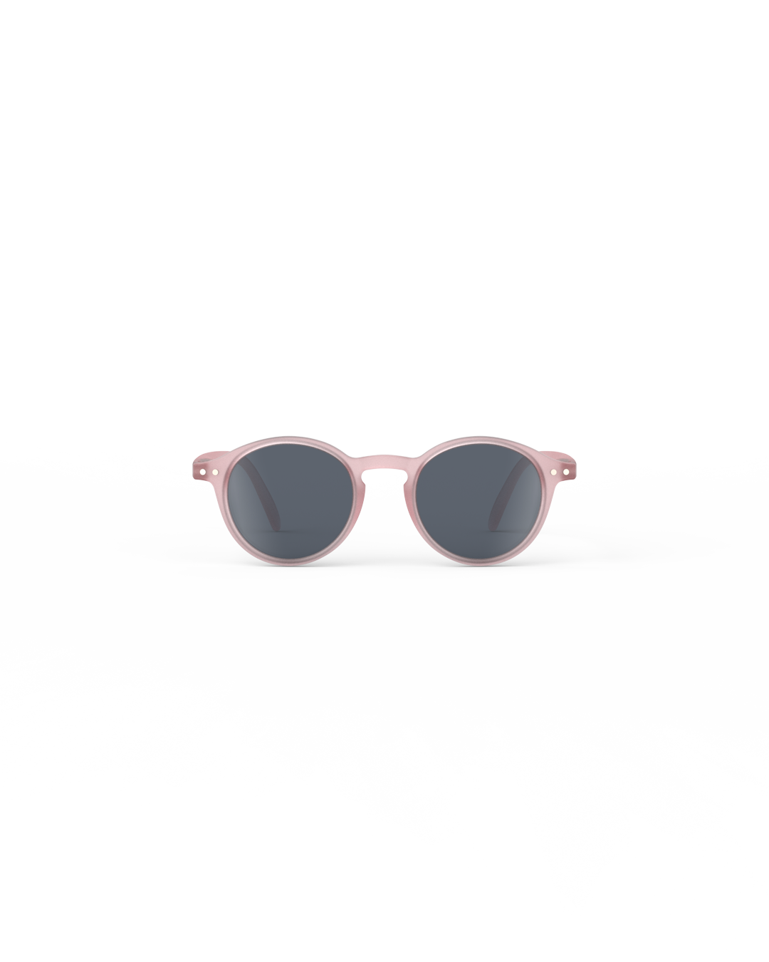 IZIPIZI Kinder Sonnenbrille #d 5-7Y