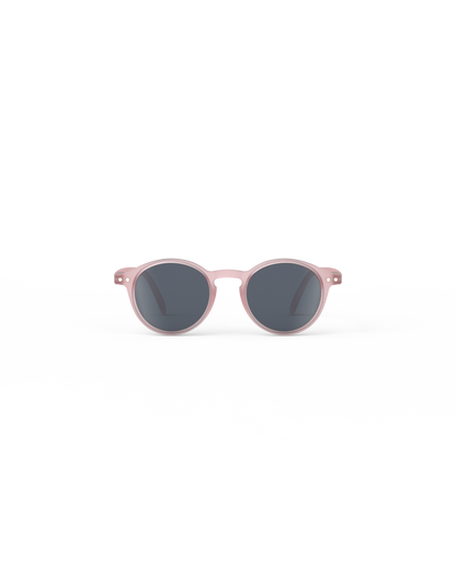 IZIPIZI Kinder Sonnenbrille #d 5-7Y