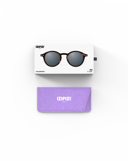 IZIPIZI Kinder Sonnenbrille #d 3-5Y