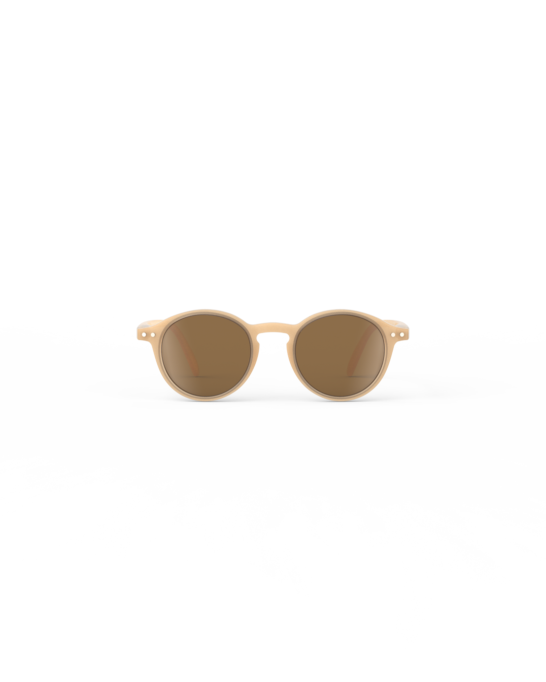 IZIPIZI Kinder Sonnenbrille #d 3-5Y