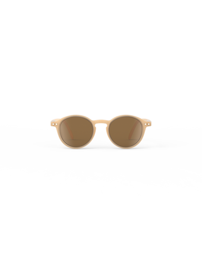 IZIPIZI Kinder Sonnenbrille #d 3-5Y