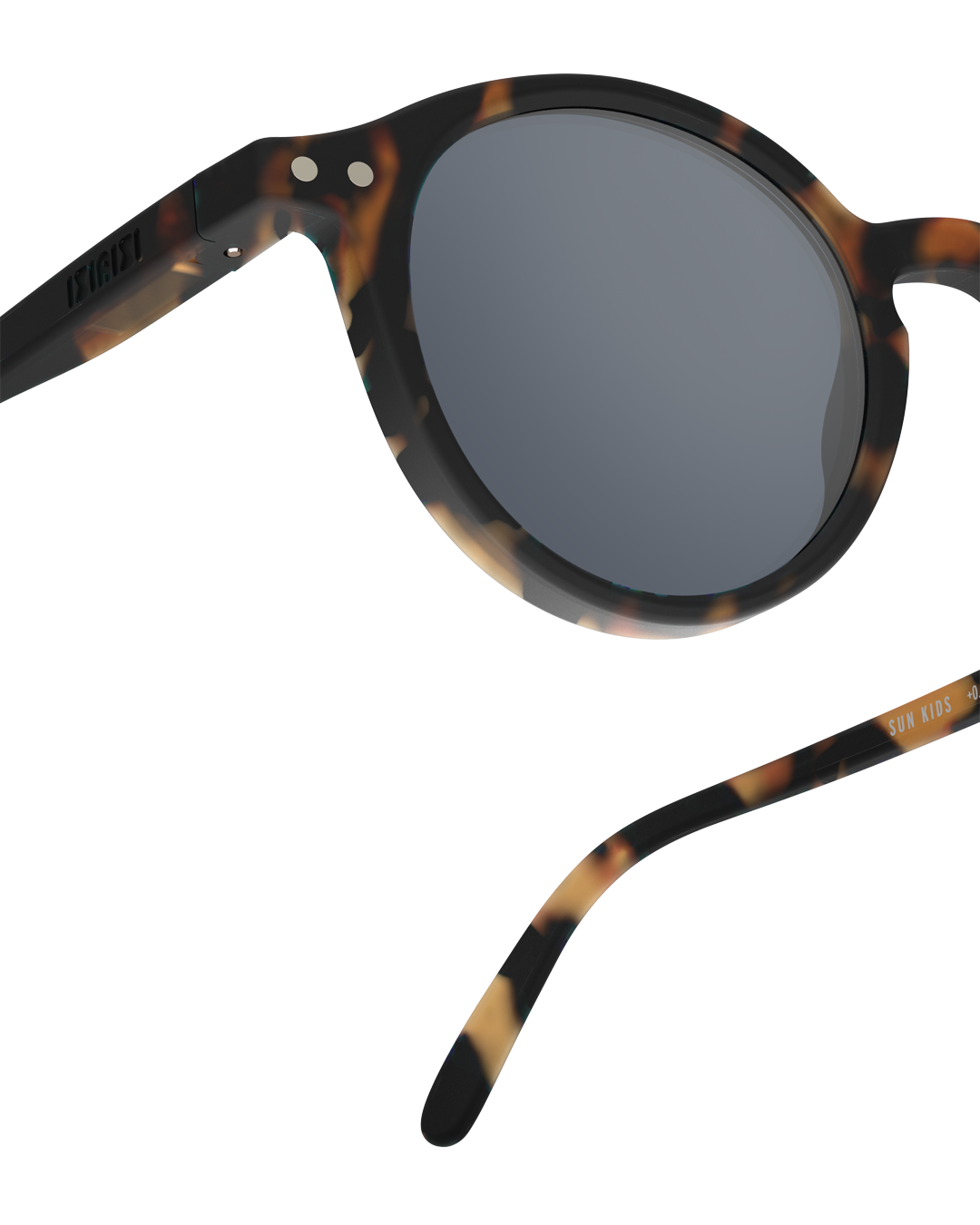 IZIPIZI Kinder Sonnenbrille #d 5-7Y