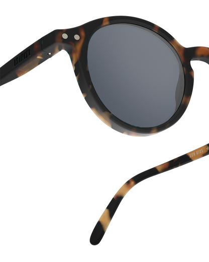 IZIPIZI Kinder Sonnenbrille #d 5-7Y
