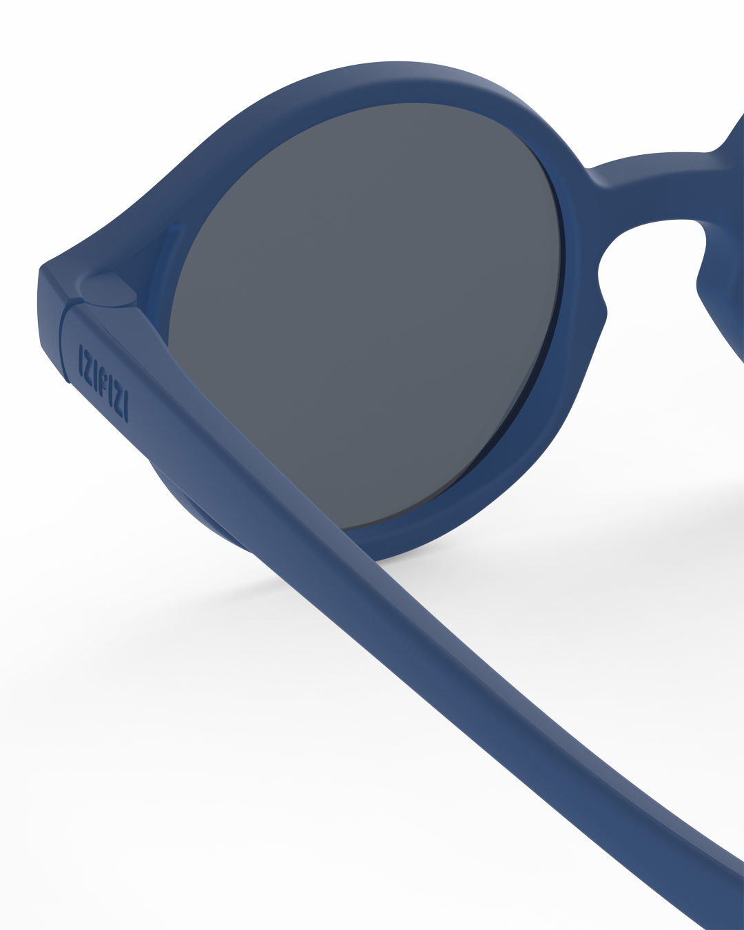 IZIPIZI Baby Sonnenbrille #d 0-3Y