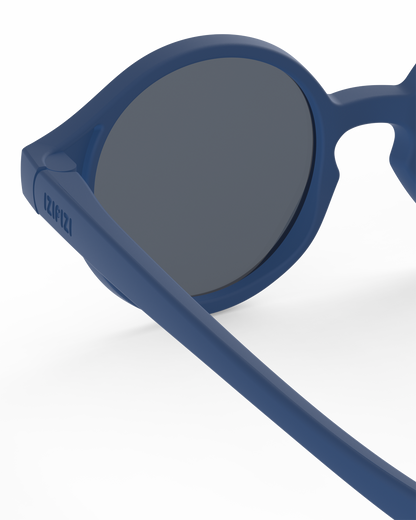 IZIPIZI Baby Sonnenbrille #d 0-3Y