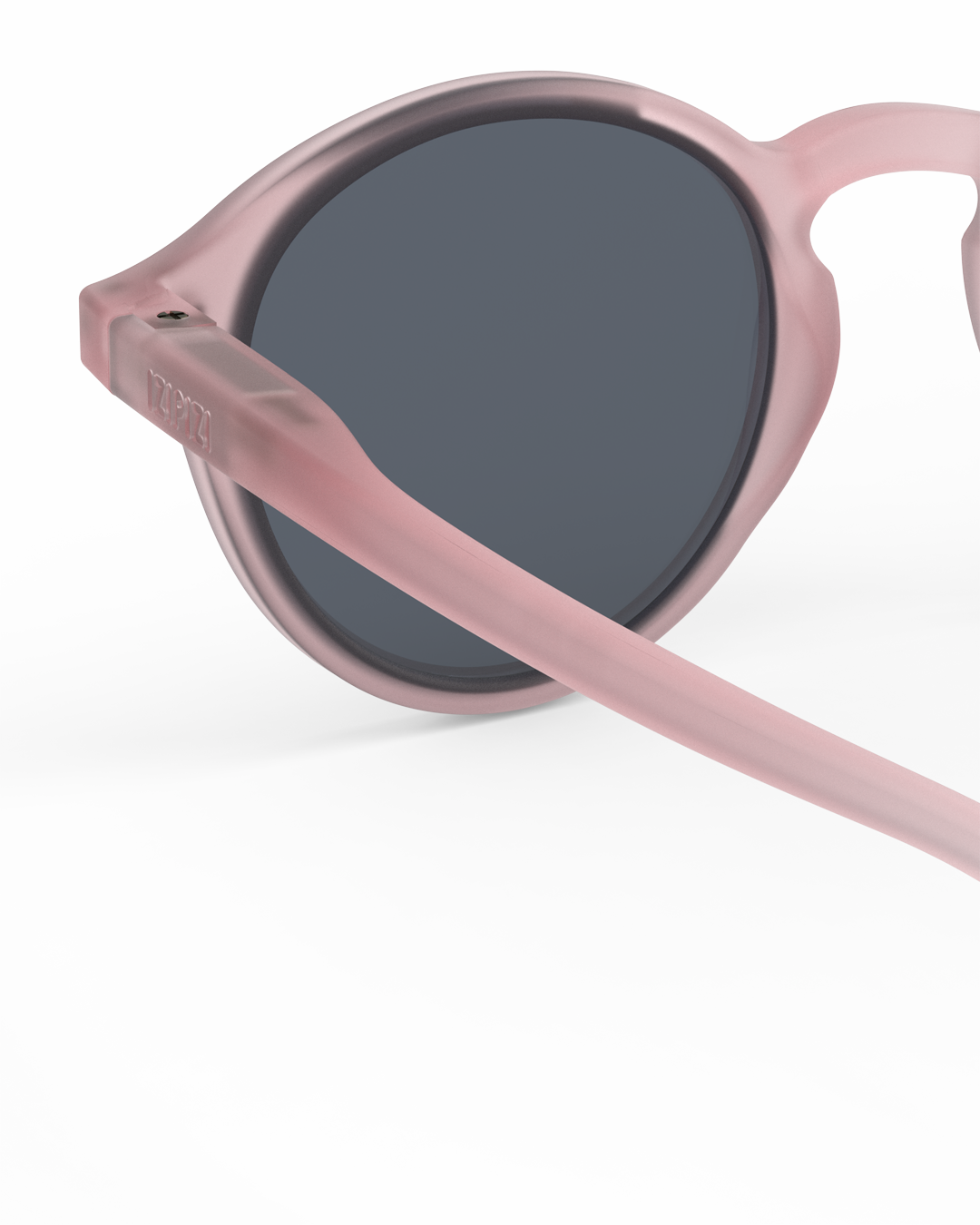 IZIPIZI Kinder Sonnenbrille #d 5-7Y
