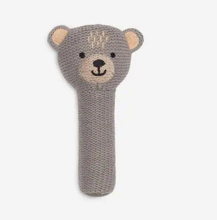Jollein Rassel Bär