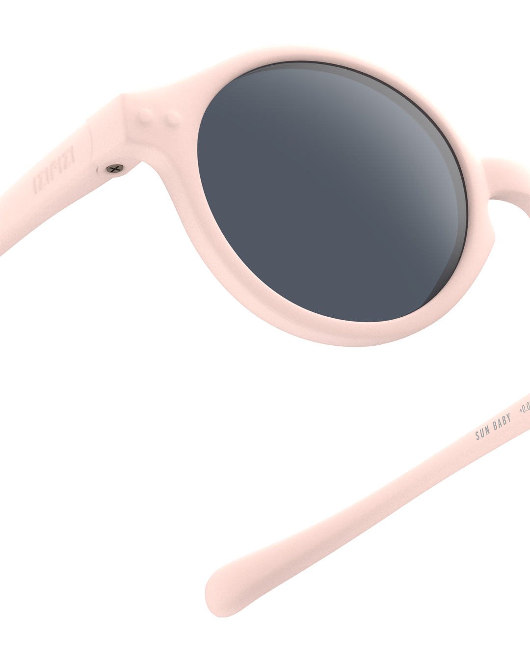 IZIPIZI Baby Sonnenbrille #d 0-3Y