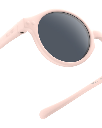 IZIPIZI Baby Sonnenbrille #d 0-3Y