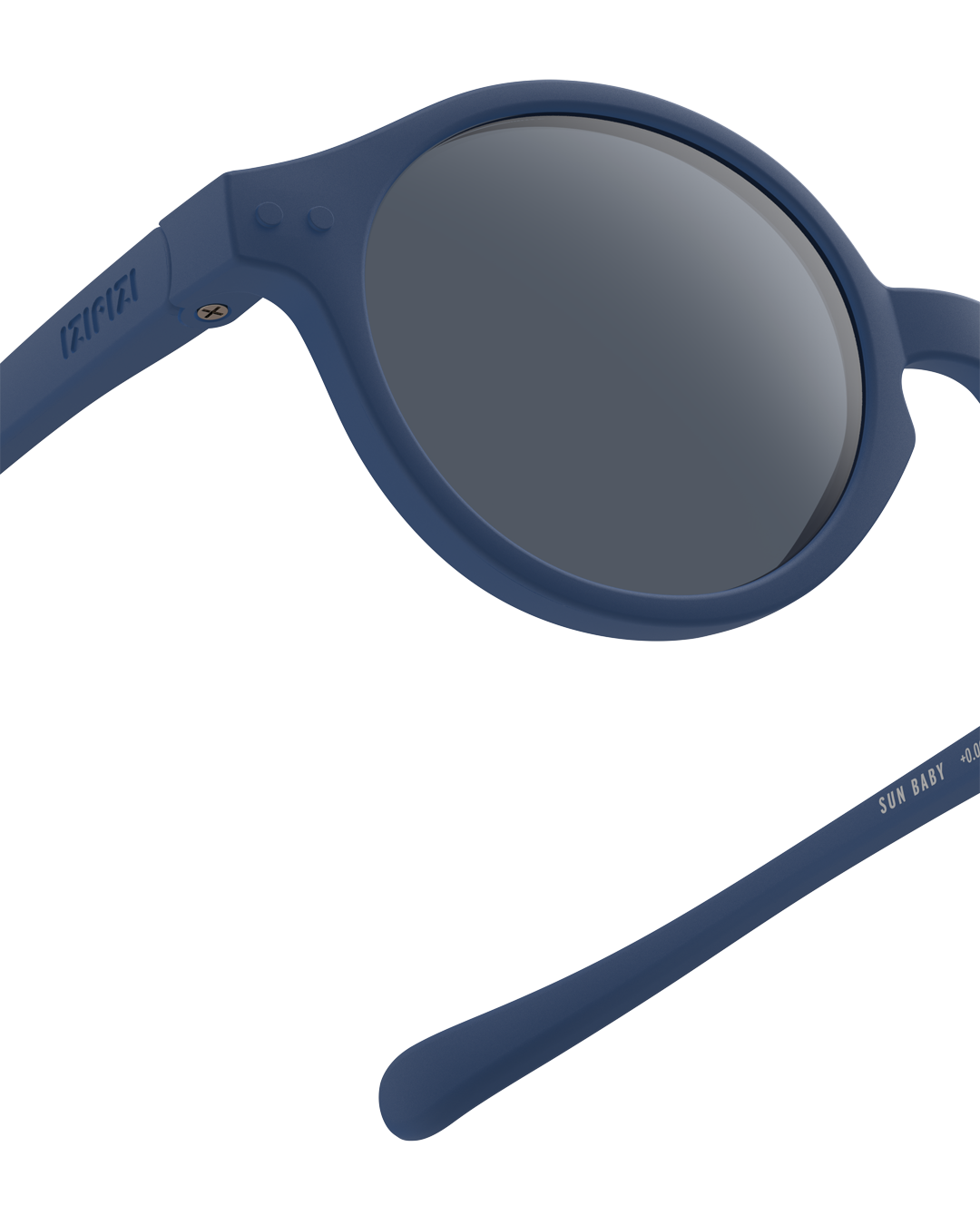IZIPIZI Baby Sonnenbrille #d 0-3Y