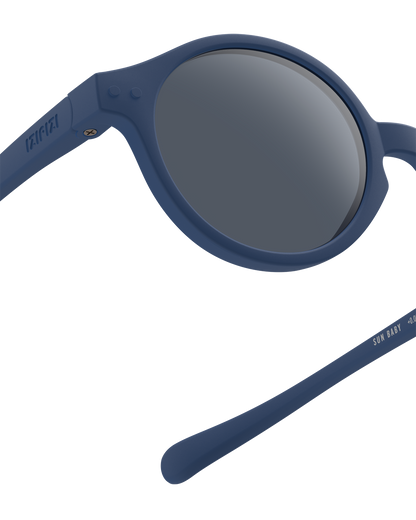IZIPIZI Baby Sonnenbrille #d 0-3Y