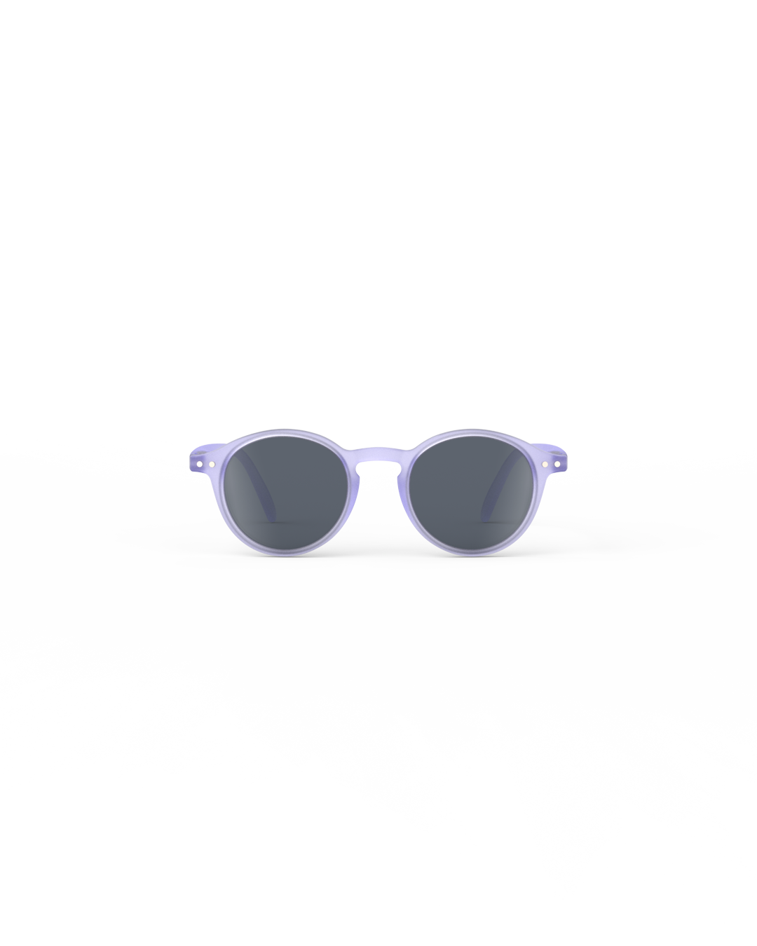 IZIPIZI Kinder Sonnenbrille #d 5-7Y