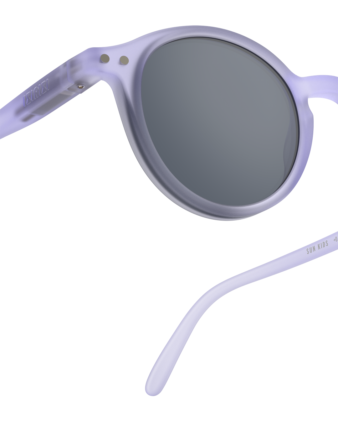 IZIPIZI Kinder Sonnenbrille #d 3-5Y