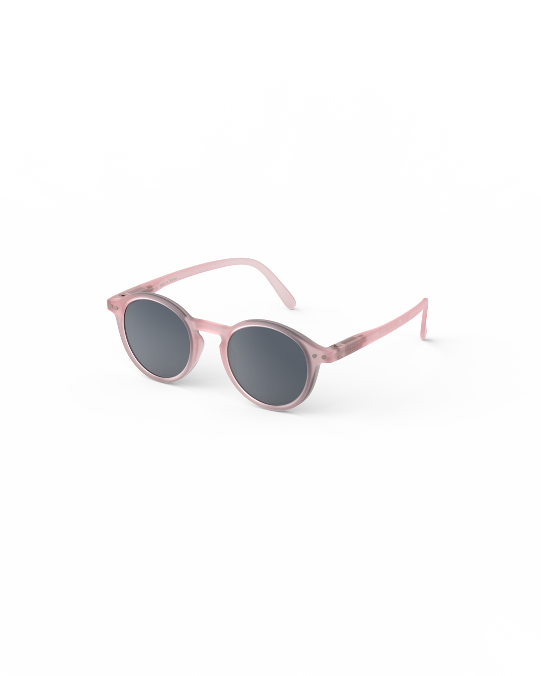 IZIPIZI Kinder Sonnenbrille #d 5-7Y