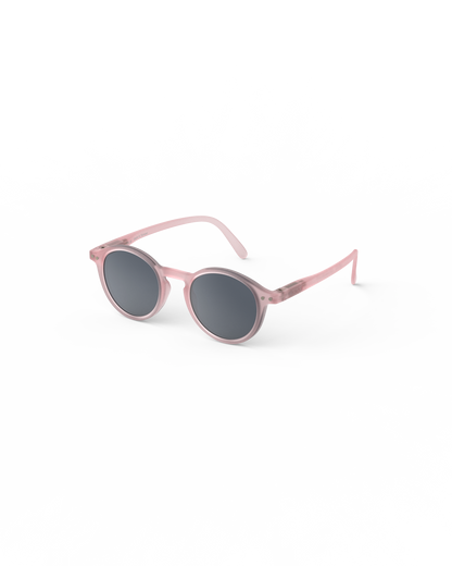 IZIPIZI Kinder Sonnenbrille #d 5-7Y