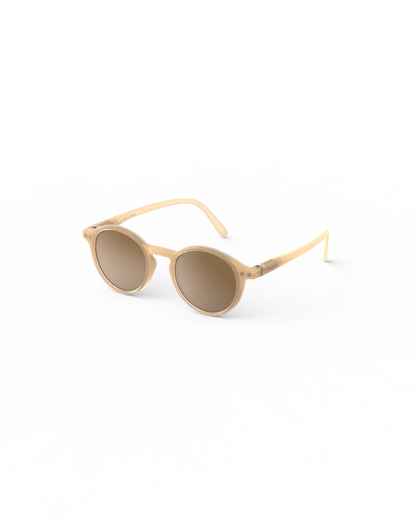 IZIPIZI Kinder Sonnenbrille #d 3-5Y