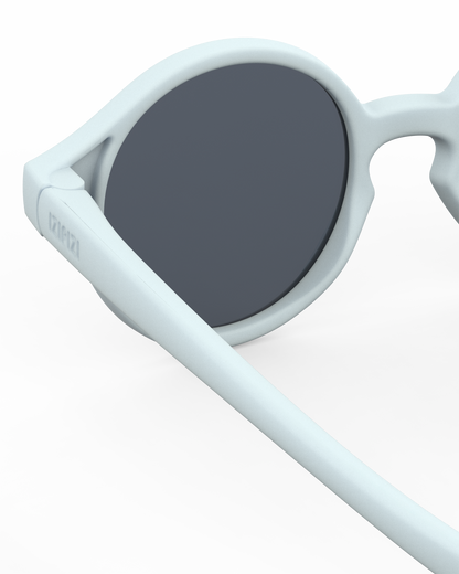 IZIPIZI Baby Sonnenbrille #d 0-3Y