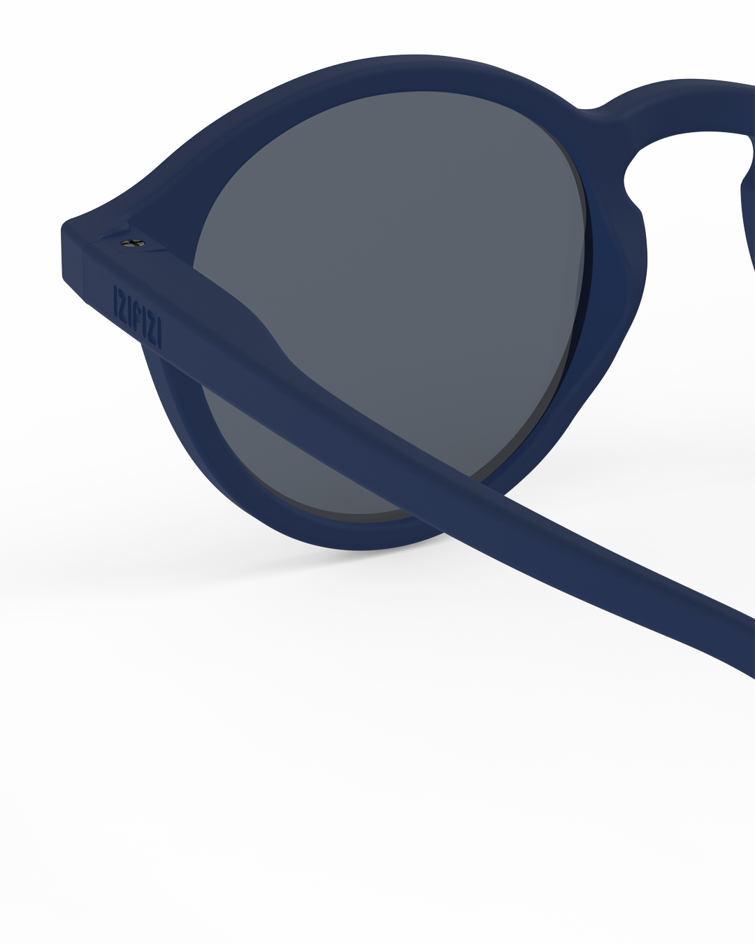 IZIPIZI Kinder Sonnenbrille #d 5-7Y