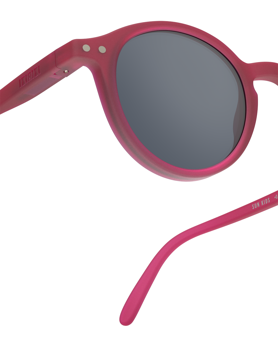 IZIPIZI Kinder Sonnenbrille #d 5-7Y