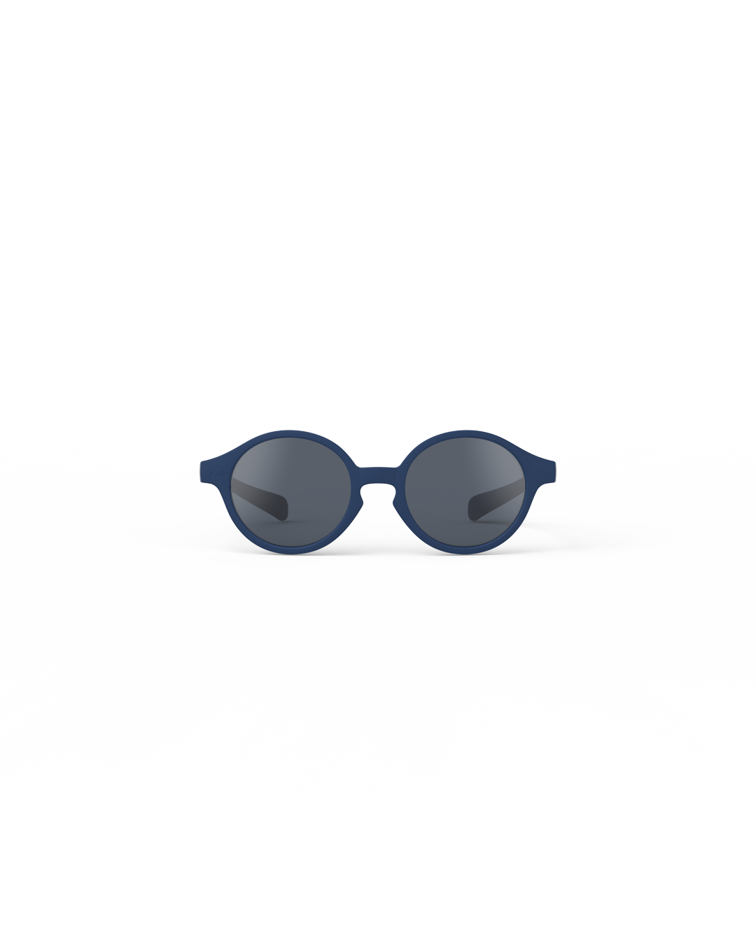 IZIPIZI Baby Sonnenbrille #d 0-3Y