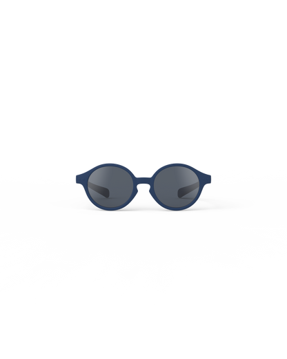 IZIPIZI Baby Sonnenbrille #d 0-3Y