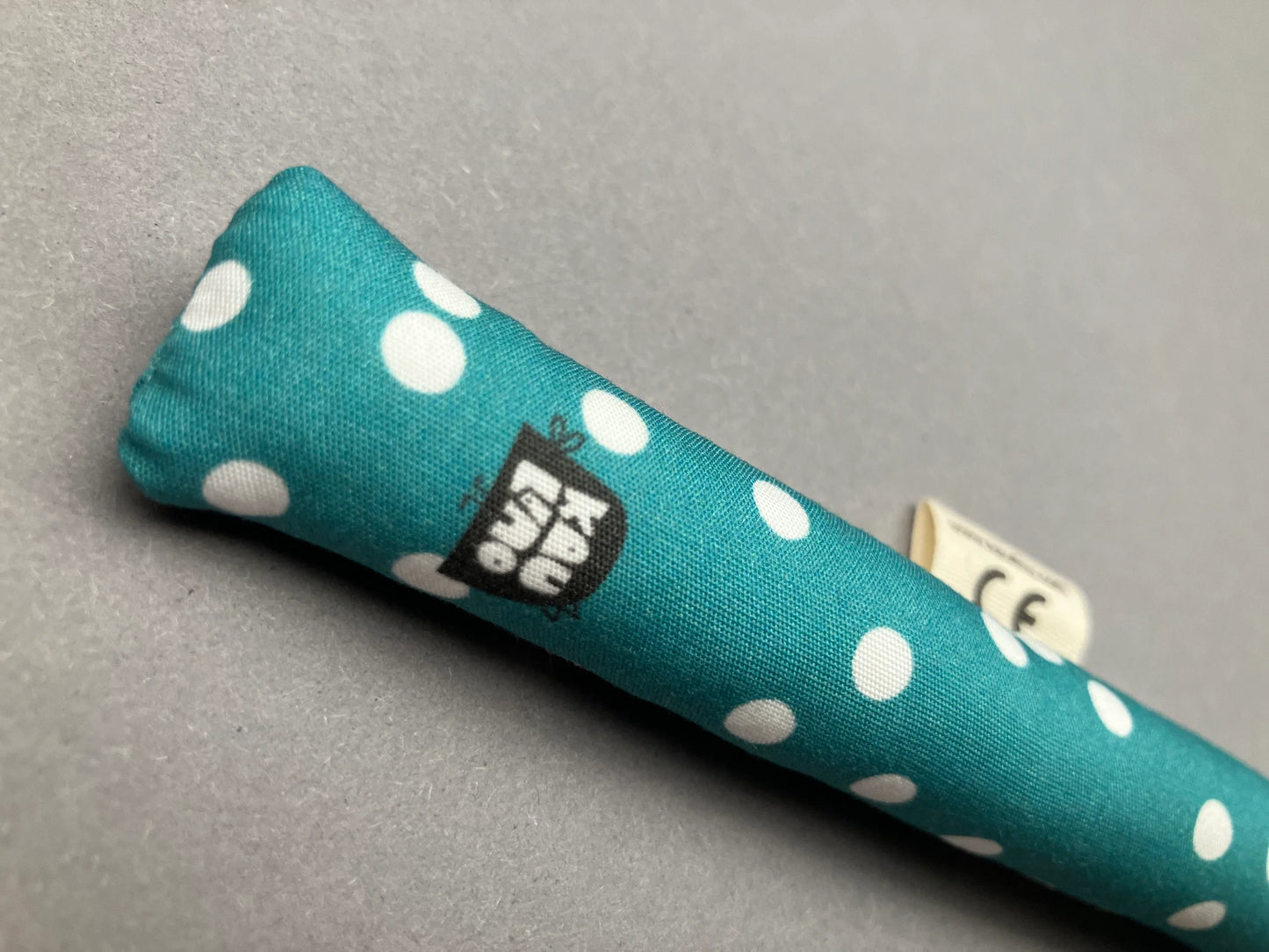 Kaulino Wurm - Das Basismodell