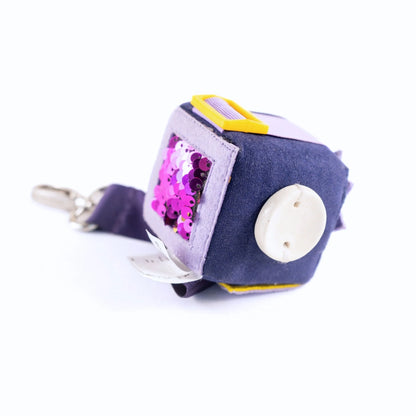 Jolly Designs Calmi Cube Fiori