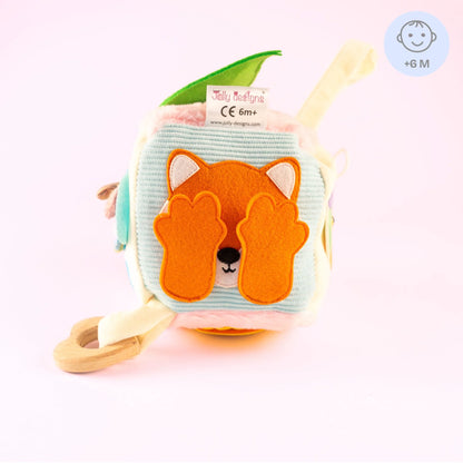 Jolly Design Calmi Mini