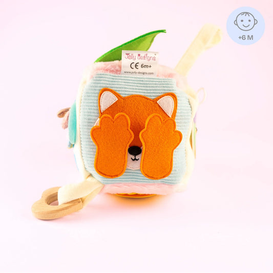 Jolly Design Calmi Mini