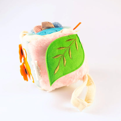 Jolly Design Calmi Mini