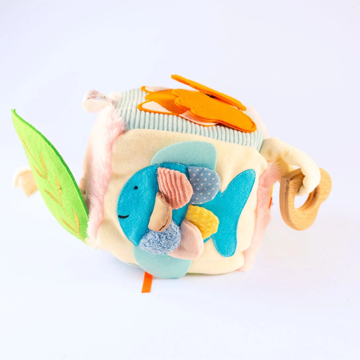 Jolly Design Calmi Mini