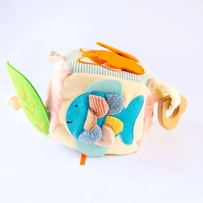 Jolly Design Calmi Mini