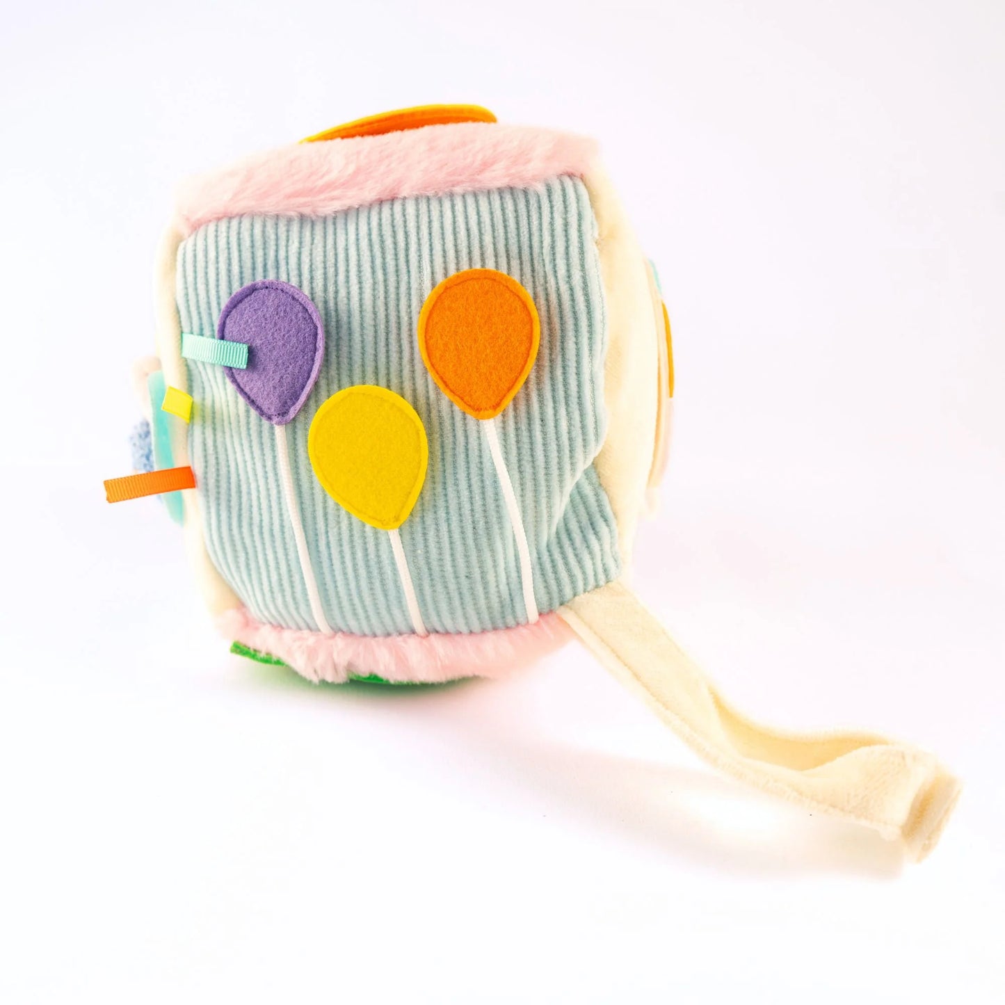 Jolly Design Calmi Mini