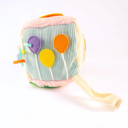 Jolly Design Calmi Mini