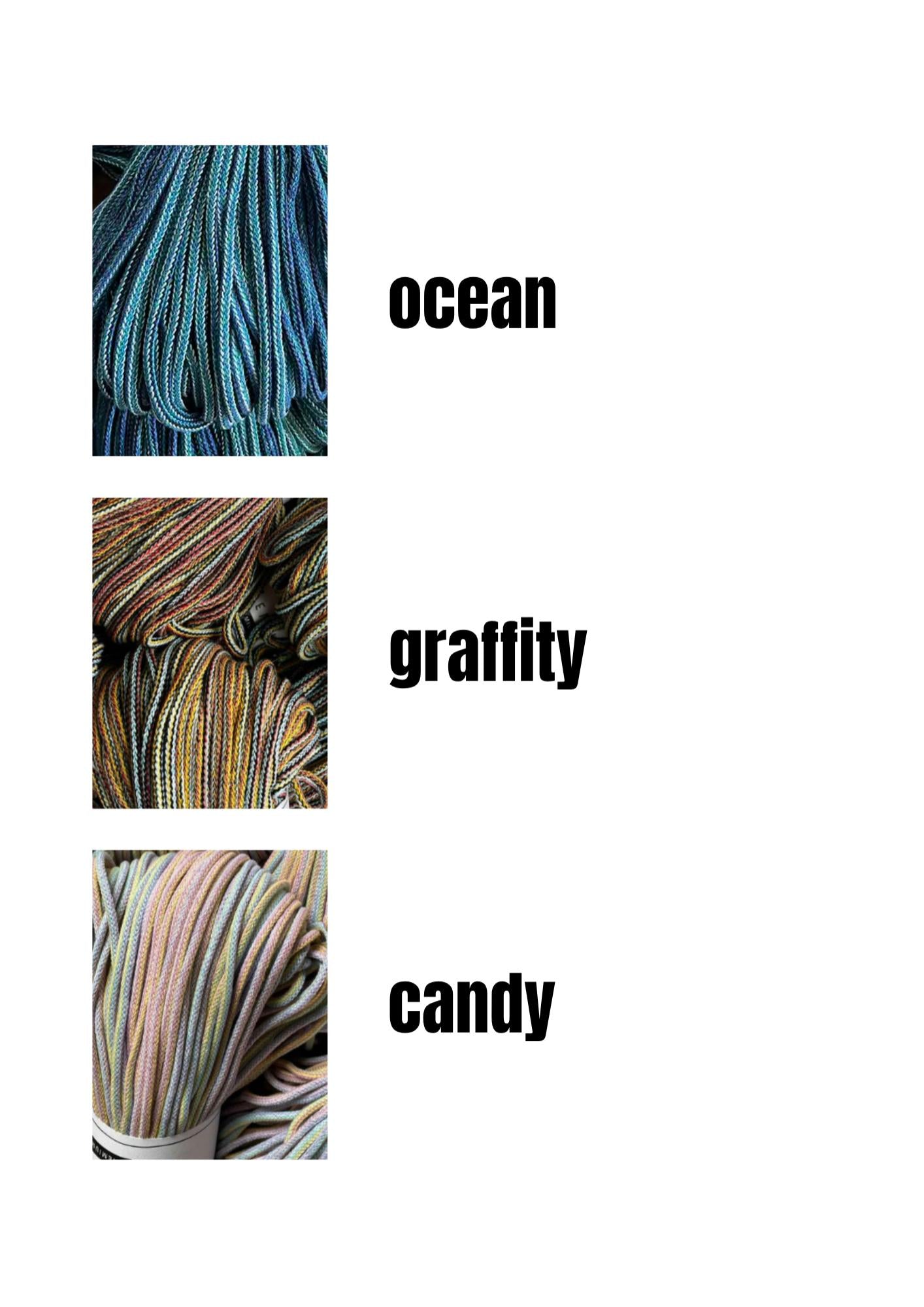 Wolladrio Handygurt