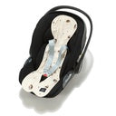 LaMillou Autositzeinlage BERRY HENRY
